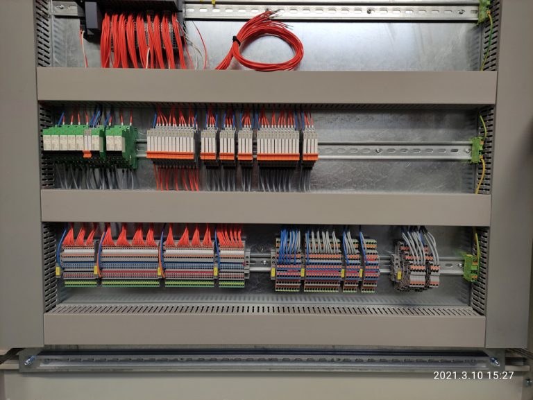 Mehr über den Artikel erfahren E-Befund: Wann Sie einen Elektrobefund brauchen